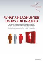 Click here to download this insight